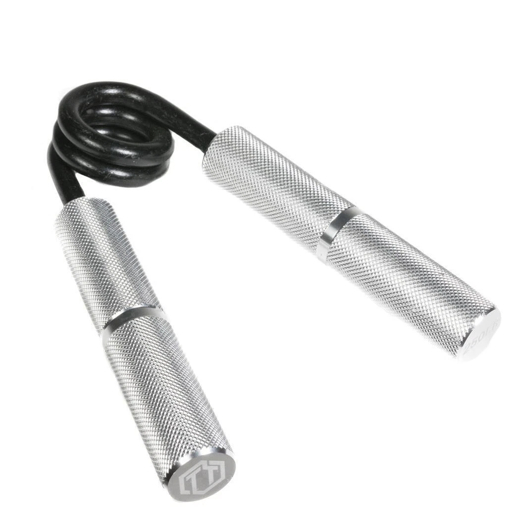 ที่บีบมือ HEAVYGRIP HOMEFITTOOLS 100LBS